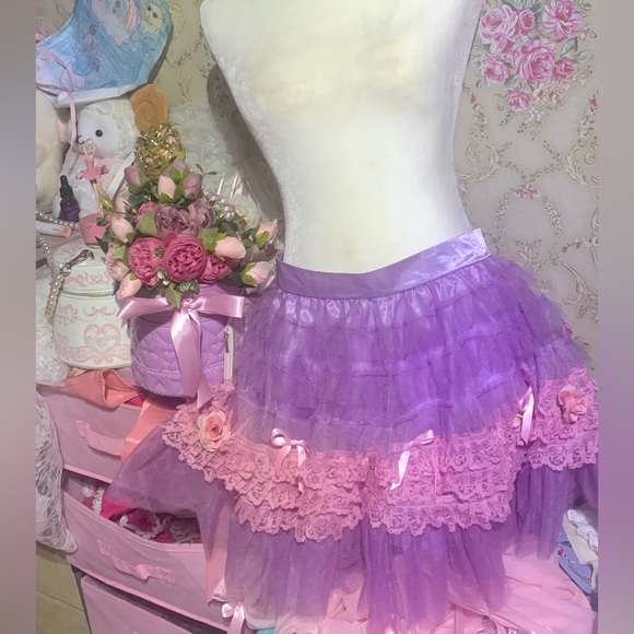 SOLD - Picture 3 of 7